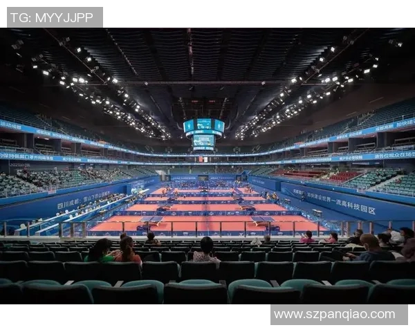 成都乒乓球队在世界锦标赛积分榜上以63分稳居第一名展现强劲实力 成都乒乓球队在世界锦标赛积分榜上以63分稳居第一名展现强劲实力