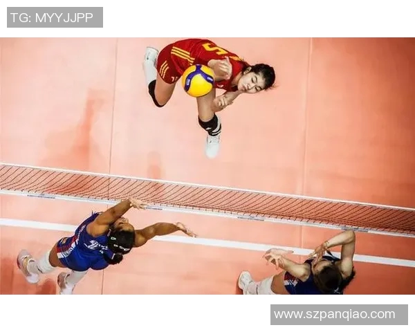 成都排球队边路渗透革新探索与实践的深度分析与展望 成都排球队边路渗透革新探索与实践的深度分析与展望