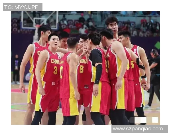 成都篮球队在全国速度排行榜中荣登第七名展现出强劲实力与潜力