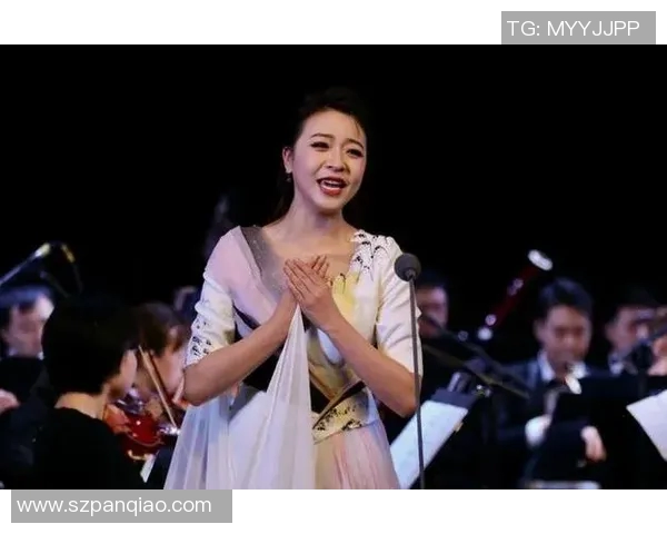 李秀英专访：从绿茵场到人生舞台的足球故事与心路历程