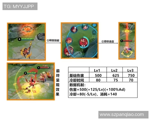武汉篮球队节奏解析:从战术布局到球员配合的深度剖析 武汉篮球队节奏解析:从战术布局到球员配合的深度剖析