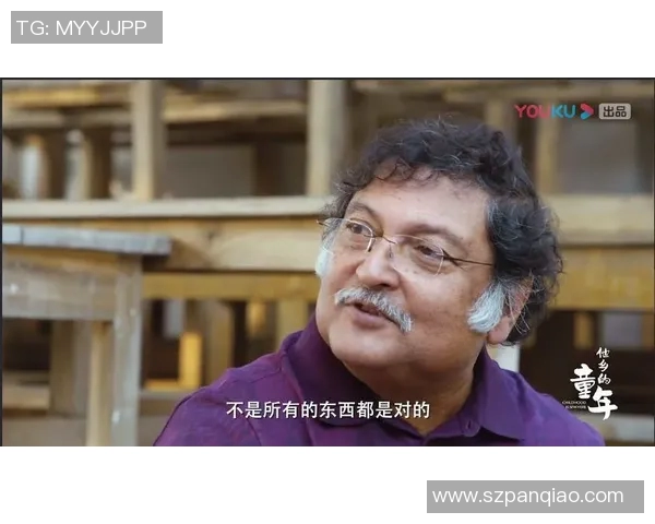 武汉网球队心理素质引发热议球员表现与心理状态的深度探讨 武汉网球队心理素质引发热议球员表现与心理状态的深度探讨