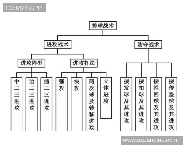 深入分析北京排球队快攻战术的特点与应用策略 深入分析北京排球队快攻战术的特点与应用策略