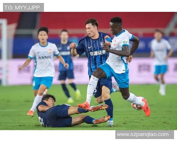 武汉足球队实力解析与未来发展展望 武汉足球队实力解析与未来发展展望