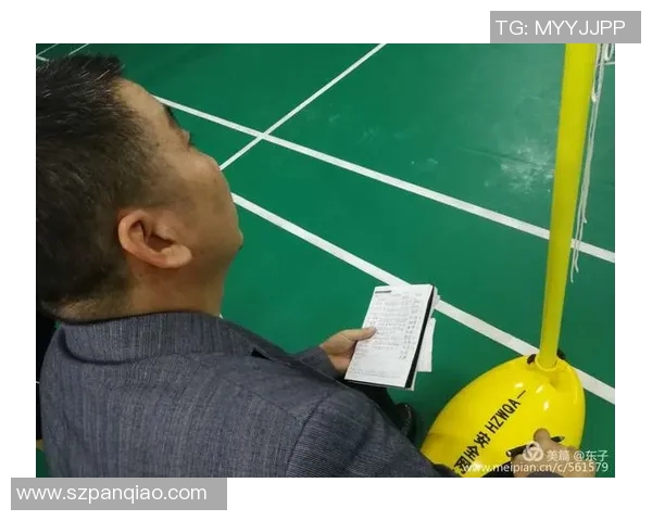 武汉羽毛球队包夹打法深度解析与战术应用探讨 武汉羽毛球队包夹打法深度解析与战术应用探讨