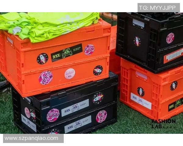 武汉飞盘队荣登全国团队协作排行榜第九名展现出色实力与团结精神 武汉飞盘队荣登全国团队协作排行榜第九名展现出色实力与团结精神