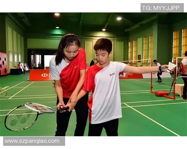 羽毛球纪实:见证成都羽毛球队从传统到现代的蜕变历程 羽毛球纪实:见证成都羽毛球队从传统到现代的蜕变历程