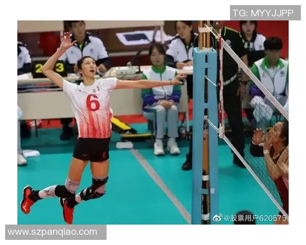 赛后分析上海乒乓球队与广州乒乓球队实力对比及未来展望 赛后分析上海乒乓球队与广州乒乓球队实力对比及未来展望