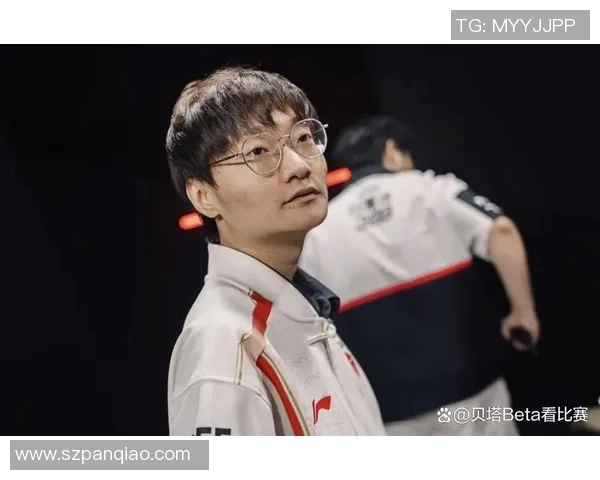 英雄联盟心理素质排行榜揭晓BLG勇夺第九名展现团队韧性与实力