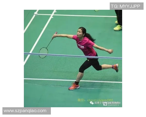 西安羽毛球队配合策略分析与实战应用探讨 西安羽毛球队配合策略分析与实战应用探讨