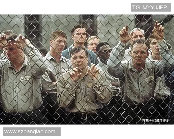 黄秀英的街舞人生:在节奏中追寻梦想与自我表达的深度对话 黄秀英的街舞人生:在节奏中追寻梦想与自我表达的深度对话