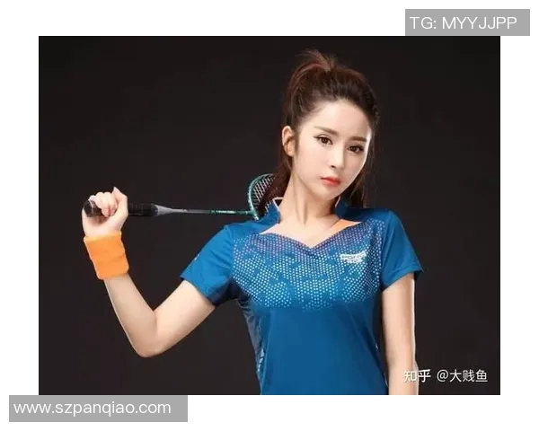 重庆羽毛球队中路突破解析：如何提升整体战术与竞技水平