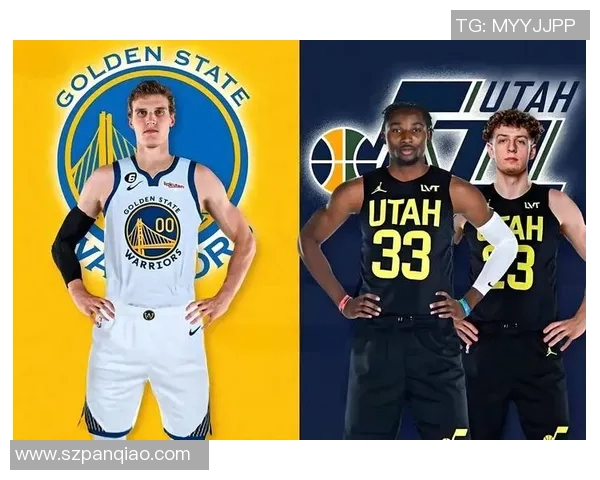 劳里马尔卡宁如何在NBA赛场上崭露头角成为明星球员的故事