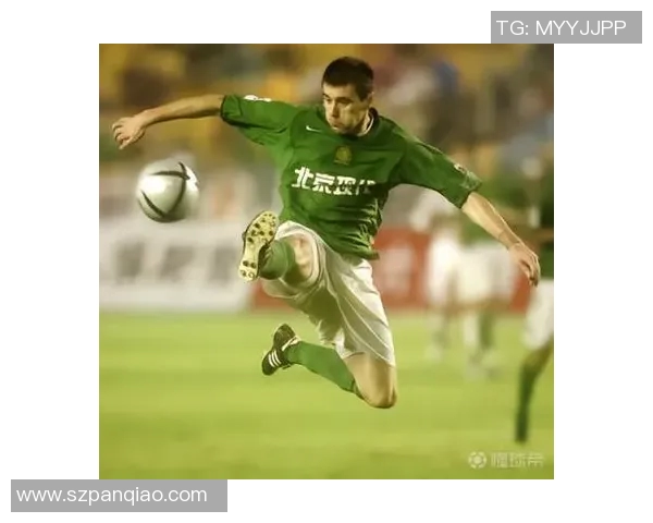 北京现代与皇马的激战回顾:中西足球文化的碰撞与交流 北京现代与皇马的激战回顾:中西足球文化的碰撞与交流