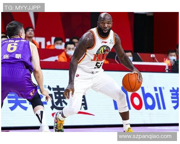 北控与海牙精彩对决直播回放及赛后分析全攻略 北控与海牙精彩对决直播回放及赛后分析全攻略