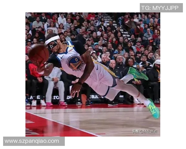 勇士与快船在2017年2月24日的激烈对决回顾与精彩瞬间分析