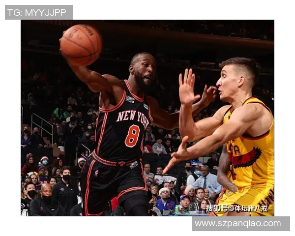 博格丹博格达诺维奇的篮球之路与职业生涯成就分析 博格丹博格达诺维奇的篮球之路与职业生涯成就分析