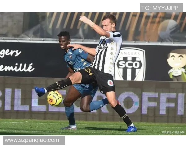 巴黎圣日耳曼对阵安格斯精彩直播全程回顾与赛后分析