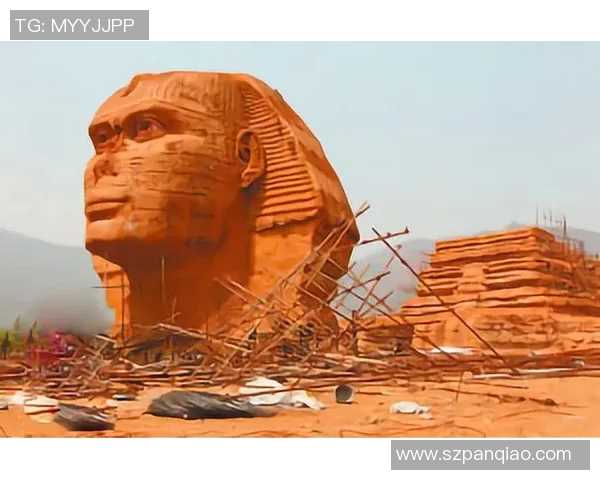 布莱克尼的魅力探秘：揭开这座城市的历史与文化面纱