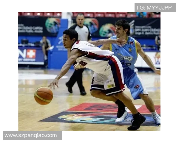 巴拿马与美国篮球对决结果分析及精彩瞬间回顾