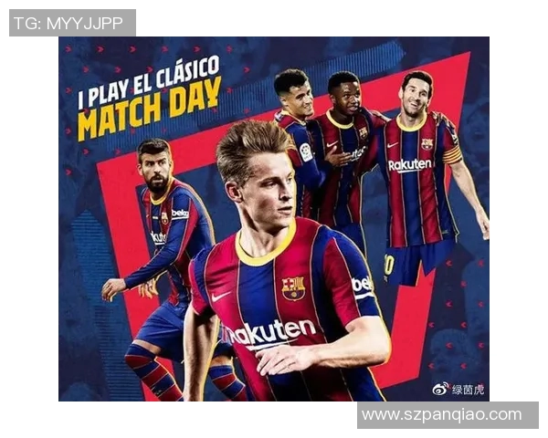 尤文图斯与巴萨对决前瞻及比赛结果预测分析