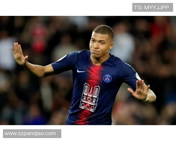 布鲁日与欧本对决前瞻分析及双方近期状态评估