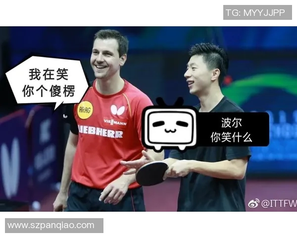 山东与广东对决第二场精彩回顾与赛后分析