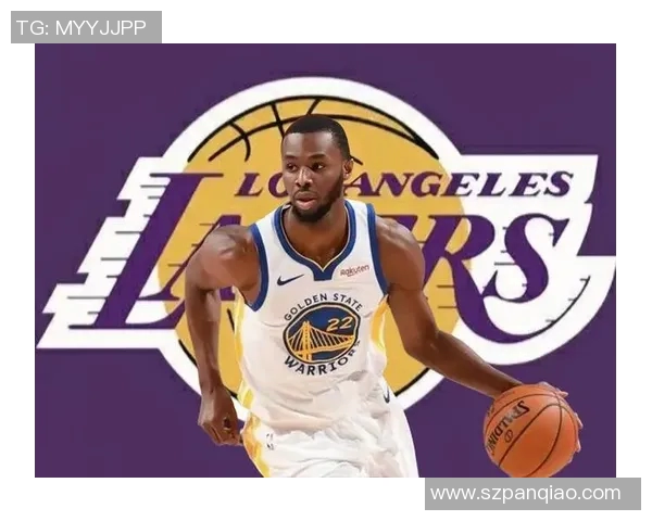 拉塞尔威斯布鲁克的篮球传奇与职业生涯回顾：从天才新秀到全明星巨星的蜕变