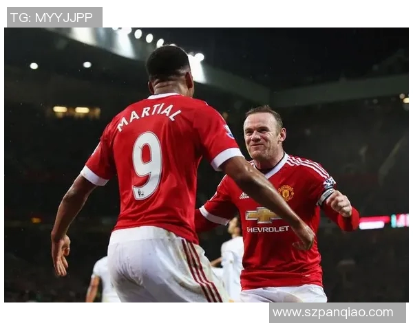 斯旺西与曼联精彩重播回顾赛场瞬间与战术分析全记录