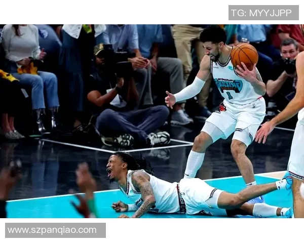 快船与掘金激战正酣2月25日NBA焦点对决精彩回顾