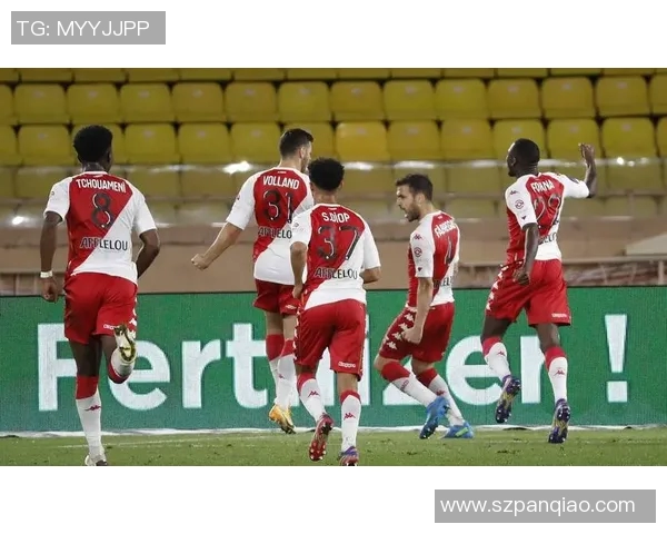 摩纳哥与南特核心球员受伤对决前景堪忧分析