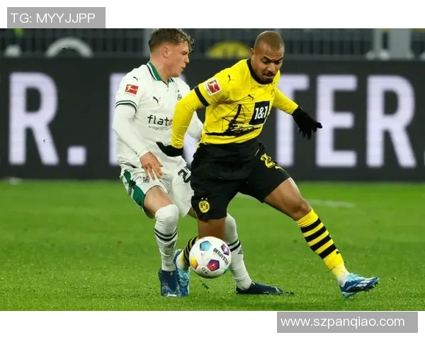 弗兰克米尔与诺盖拉的巅峰对决：历史性战役的精彩回顾与分析