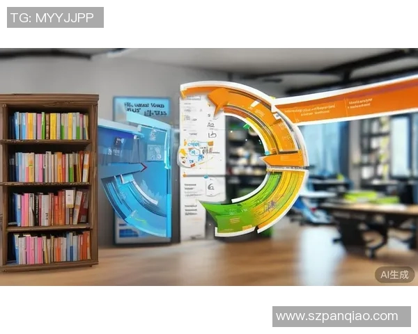 徐昕：从学术新星到社会影响力的多维探索与实践之路