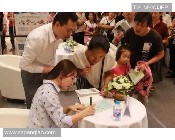 张宁：从青涩少年到职场精英的成长之路与心路历程