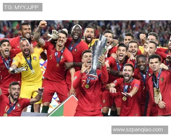 德国与阿塞拜疆足球比赛结果揭晓究竟比分是多少让我们一同回顾精彩瞬间