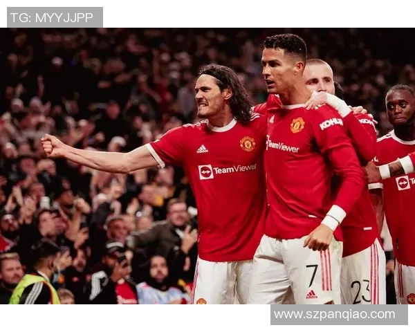 曼联与沃特福德激战正酣精彩进球回顾与赛后分析