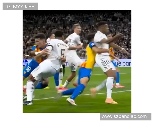 格拉那达与瓦伦西亚的激烈对决揭示西甲联赛的竞争魅力与球队实力较量