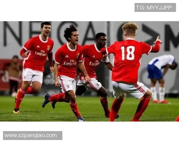 本菲卡与尤文图斯历史交锋回顾及战绩分析