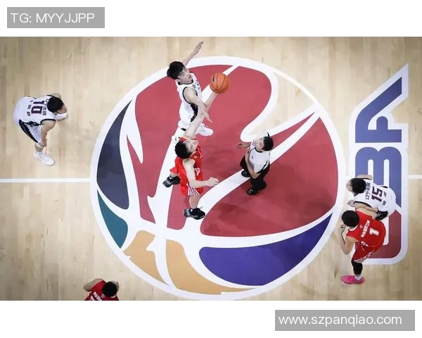 李根的篮球之路：从青涩少年到CBA明星的成长历程与心路历程