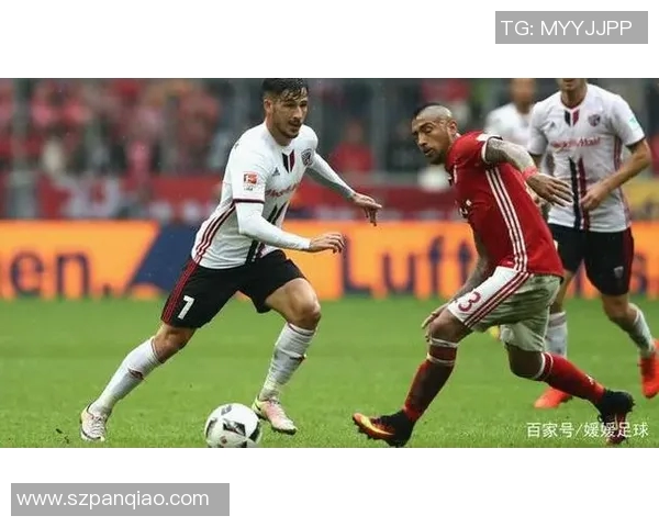 柏林联盟与奥厄精彩对决直播全程回顾及赛后分析