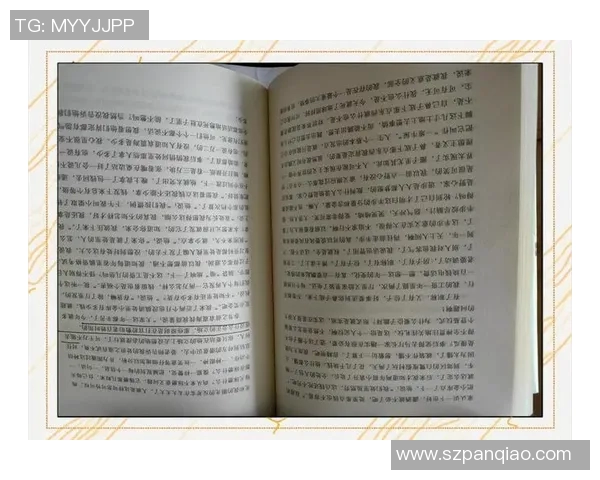 朱荣振的艺术之路与人生哲学探讨：从创作到生活的深刻反思与启示