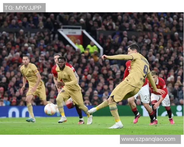 曼联对雷丁比赛前瞻及比分预测分析，谁将赢得这场较量