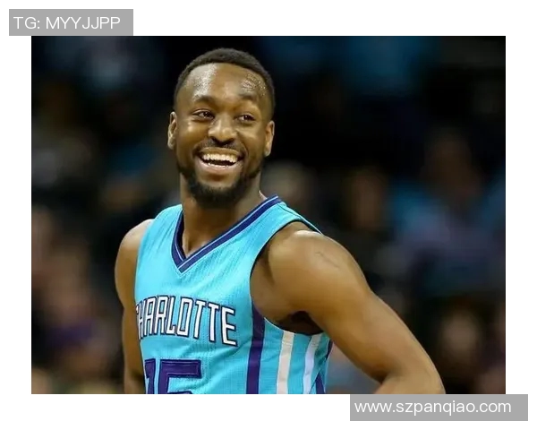 沃克凯斯勒如何在NBA赛场上崭露头角成为新星球员的成长之路