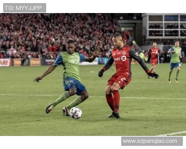 洛城银河对阵温哥华比赛前瞻及比分预测分析与看点总结