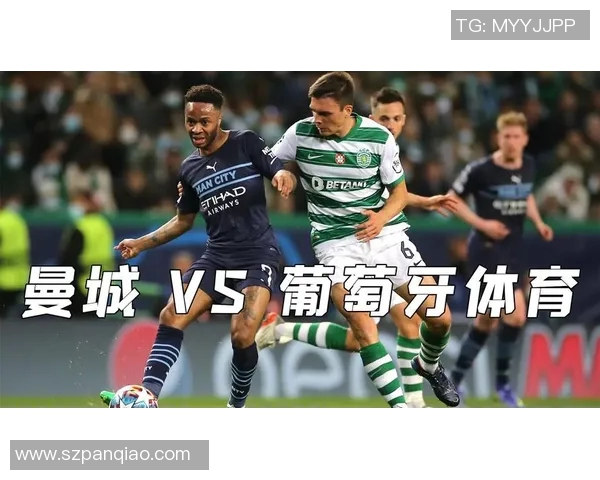 法兰克福逆袭之路震撼欧冠连续战胜皇马切尔西挺进四强