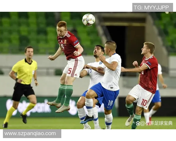 波黑与芬兰足球历史交锋回顾及战绩分析