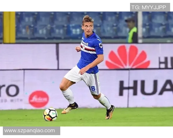 桑普多利亚与罗马的对决结果揭晓谁是胜者分析比赛精彩瞬间