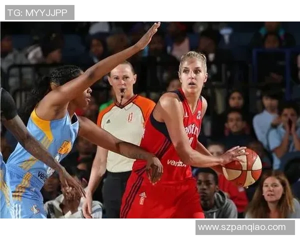 梦想与飞马的对阵数据分析与战绩对比探讨