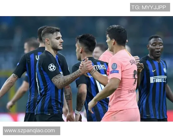 欧冠门票系统瘫痪数万球迷排队12小时争抢梦幻门票