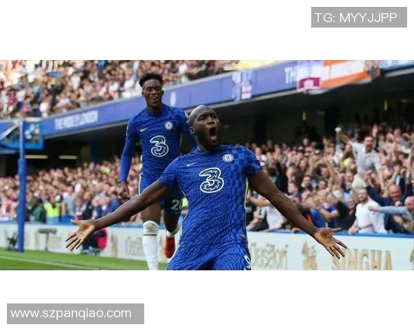 水晶宫与切尔西精彩对决直播全程回顾与赛后分析